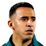 https://img.833zhibop.com.cn/img/football/player/588cd58696cf1a23c9adce68616f656e.png