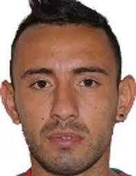 https://img.833zhibop.com.cn/img/football/player/588ee1686761e2807e8af942f714d09b.png