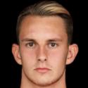 https://img.833zhibop.com.cn/img/football/player/5890604100a2690bca4d70ab5eba4b78.png