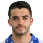 https://img.833zhibop.com.cn/img/football/player/589470067f8db1cf276c4bb5cbe2e0be.png