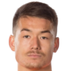 https://img.833zhibop.com.cn/img/football/player/589a2d5f307066bc7c77e5464456cae0.png