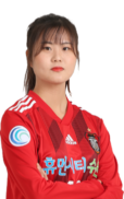 https://img.833zhibop.com.cn/img/football/player/589e22548e29021d1e45eeba866c109d.png