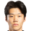 https://img.833zhibop.com.cn/img/football/player/589e9939c373c9a1073f6c7999a4f403.png
