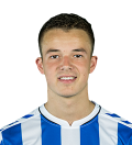 https://img.833zhibop.com.cn/img/football/player/58a1dfe6e63a05679cce2c397dad3258.png