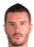 https://img.833zhibop.com.cn/img/football/player/58a312e92a9cbbfc26886d694ca99c65.png