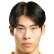 https://img.833zhibop.com.cn/img/football/player/58a432f5203fd99ff9fa8fbb65d1c70f.png