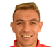 https://img.833zhibop.com.cn/img/football/player/58a9fa30dfaedda6c595e5a9254d1955.png
