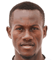 https://img.833zhibop.com.cn/img/football/player/58aa4e6e4f99de99b0ad86cde4f02258.png