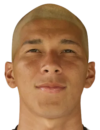 https://img.833zhibop.com.cn/img/football/player/58ae3935e5623f84945622ff0aded818.png