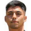 https://img.833zhibop.com.cn/img/football/player/58af76a4cea011bc7745120a3c0b0a6c.png