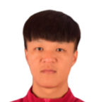 https://img.833zhibop.com.cn/img/football/player/58afebe2d2a49aab8bea6d0f67c142a0.png