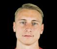 https://img.833zhibop.com.cn/img/football/player/58b053fa0362f7fd3ec69f8f8e33222a.png