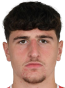 https://img.833zhibop.com.cn/img/football/player/58b0acea1f176beecd3f18a797b8f464.png