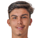 https://img.833zhibop.com.cn/img/football/player/58b2f723cd53bff4e2b5db4c9c5f3f52.png