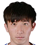 https://img.833zhibop.com.cn/img/football/player/58bac564299453f63e2fe12ece277382.png