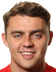 https://img.833zhibop.com.cn/img/football/player/58bca58bbd70a110914958eea75b69b1.png