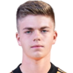 https://img.833zhibop.com.cn/img/football/player/58bdf3fee6c7ca1bf86417bfe0a759b3.png