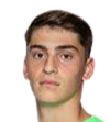 https://img.833zhibop.com.cn/img/football/player/58c569f53b44d071a0d853c77b826f29.png