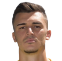 https://img.833zhibop.com.cn/img/football/player/58c62ae3e5bf6a13c2a7cb8a9d04255a.png