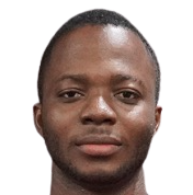 https://img.833zhibop.com.cn/img/football/player/58c744f145e99f596e5c12801b9ccbf7.png