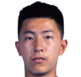 https://img.833zhibop.com.cn/img/football/player/58cfcd417f91196a671f5241d0619e09.png