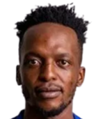 https://img.833zhibop.com.cn/img/football/player/58d1602a13b2701e53d451d82bd36c5f.png
