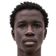 https://img.833zhibop.com.cn/img/football/player/58d24eab2077e9cf8cf3fb821286b955.png