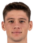 https://img.833zhibop.com.cn/img/football/player/58d2de687ad24ea59e0352af93e04998.png