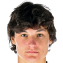 https://img.833zhibop.com.cn/img/football/player/58d712289313a75495c89fb208de9abc.png