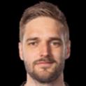 https://img.833zhibop.com.cn/img/football/player/58dfbc9073038097b4f6484b661b5e8f.png