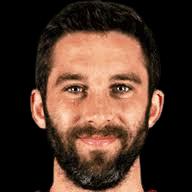 https://img.833zhibop.com.cn/img/football/player/58e1aac960191d616fc3c1a5039bb9ff.png