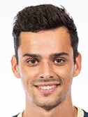 https://img.833zhibop.com.cn/img/football/player/58e349c61962a9690d3b8c2f8c79ab83.jpg