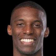 https://img.833zhibop.com.cn/img/football/player/58e641b30b0105c6d873df972ae72ede.png