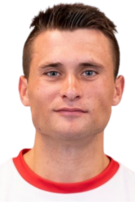 https://img.833zhibop.com.cn/img/football/player/58e9973ad1aa3fd8d44832008f547711.png