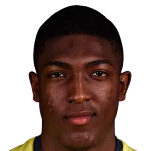 https://img.833zhibop.com.cn/img/football/player/58eb44a6b27f249c5cb56f25f43a781a.png