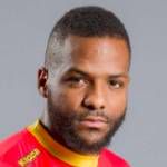https://img.833zhibop.com.cn/img/football/player/58ec75ecb57b7d19bf49ba38ede2bbe4.png