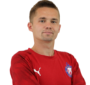 https://img.833zhibop.com.cn/img/football/player/58ed7da37a9d2350933ed53b0f43856d.png