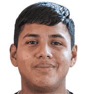 https://img.833zhibop.com.cn/img/football/player/58f1c9232e2813128a237754fff28007.png