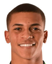 https://img.833zhibop.com.cn/img/football/player/58f3cbe8b294fea1877b224caeef3c70.png