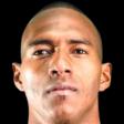 https://img.833zhibop.com.cn/img/football/player/58f45c08f23089aef188caaf854f8cd6.png