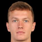 https://img.833zhibop.com.cn/img/football/player/58f5b58b833f18377a9afffed287f8d5.png