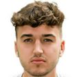 https://img.833zhibop.com.cn/img/football/player/58f9fb024c9ca017bdb155a01fc6be38.jpg