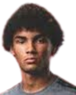 https://img.833zhibop.com.cn/img/football/player/58fb5031d3b8a12915f0a716fbaf45cd.png
