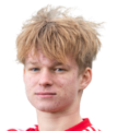 https://img.833zhibop.com.cn/img/football/player/58fbeb5322b6650f027de749d4309c47.png