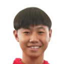 https://img.833zhibop.com.cn/img/football/player/58fc5ac4b80423e6ccfb0e15cf8decce.png