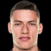 https://img.833zhibop.com.cn/img/football/player/58fee4d5aa16fc63d9804d87205b61f9.png