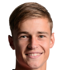 https://img.833zhibop.com.cn/img/football/player/58ff442b7015d78f72c65ad0606242f5.png