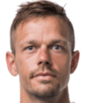 https://img.833zhibop.com.cn/img/football/player/5904d20c5d299f8cf6f6ce54142fb096.png