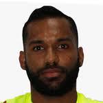 https://img.833zhibop.com.cn/img/football/player/5905b81dc4978e38c7fa63dea59e240d.png
