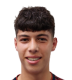 https://img.833zhibop.com.cn/img/football/player/59072a9de9be6150c0f597f42a501a29.png